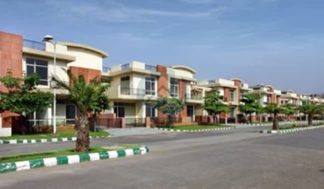 Parvarish Kailash Nilay logo