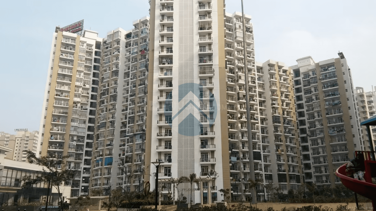 Property thumbnail 2
