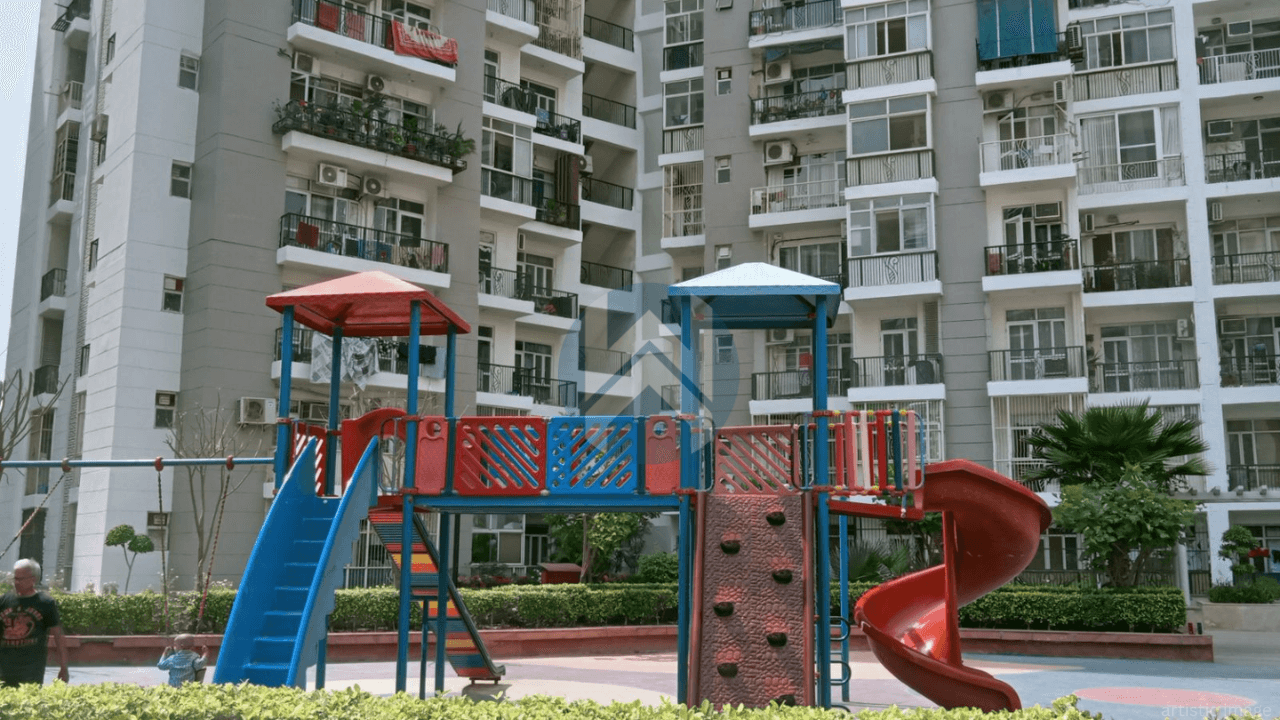 Property thumbnail 4