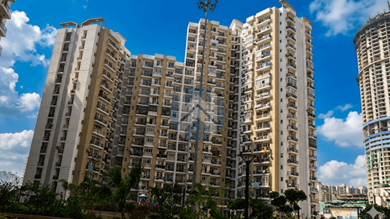 Property thumbnail 3