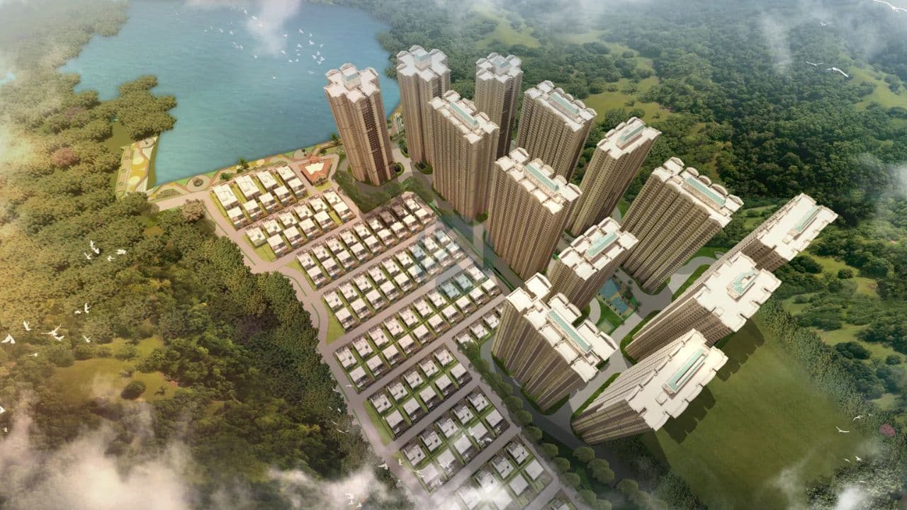 Property thumbnail 1