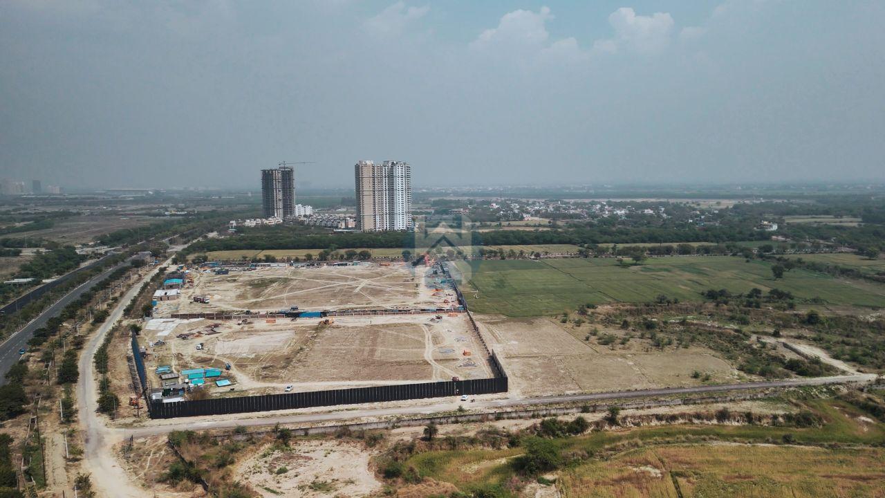 Property thumbnail 3