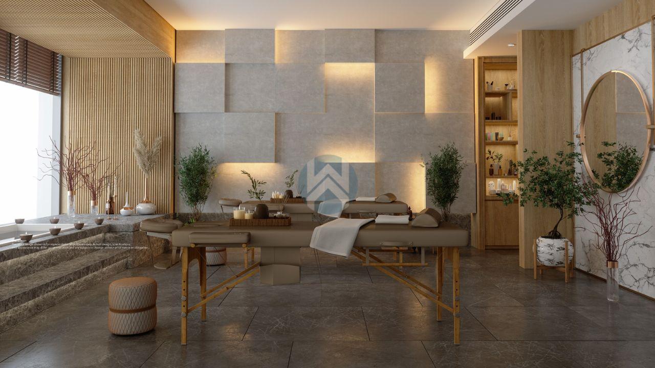 Property thumbnail 2