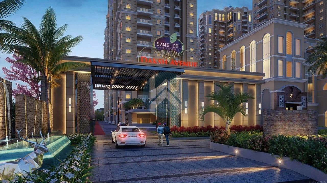 Property thumbnail 1