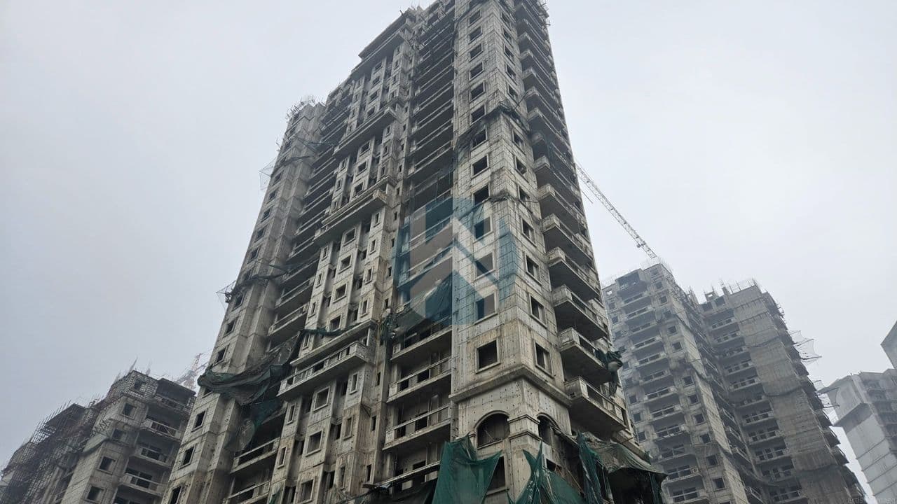 Property thumbnail 2