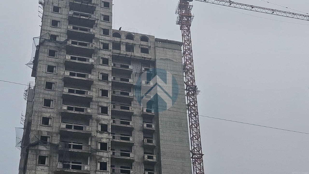 Property thumbnail 3
