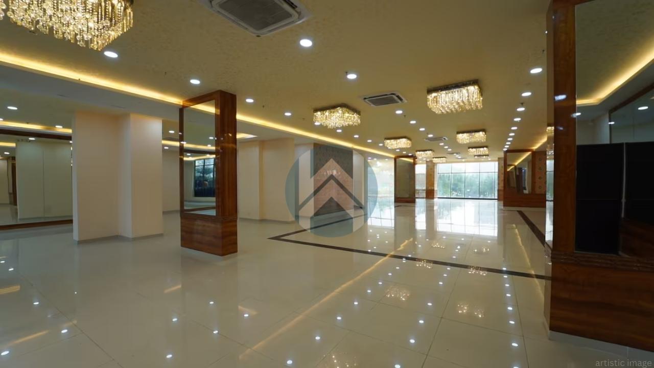 Property thumbnail 3
