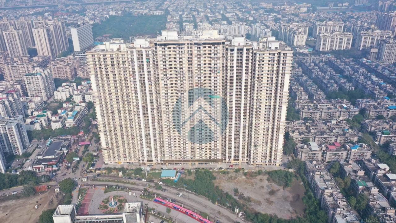 Property thumbnail 2