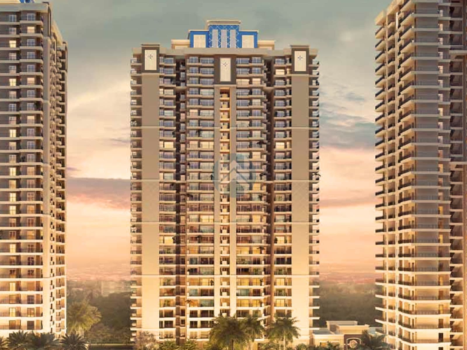 Property thumbnail 4