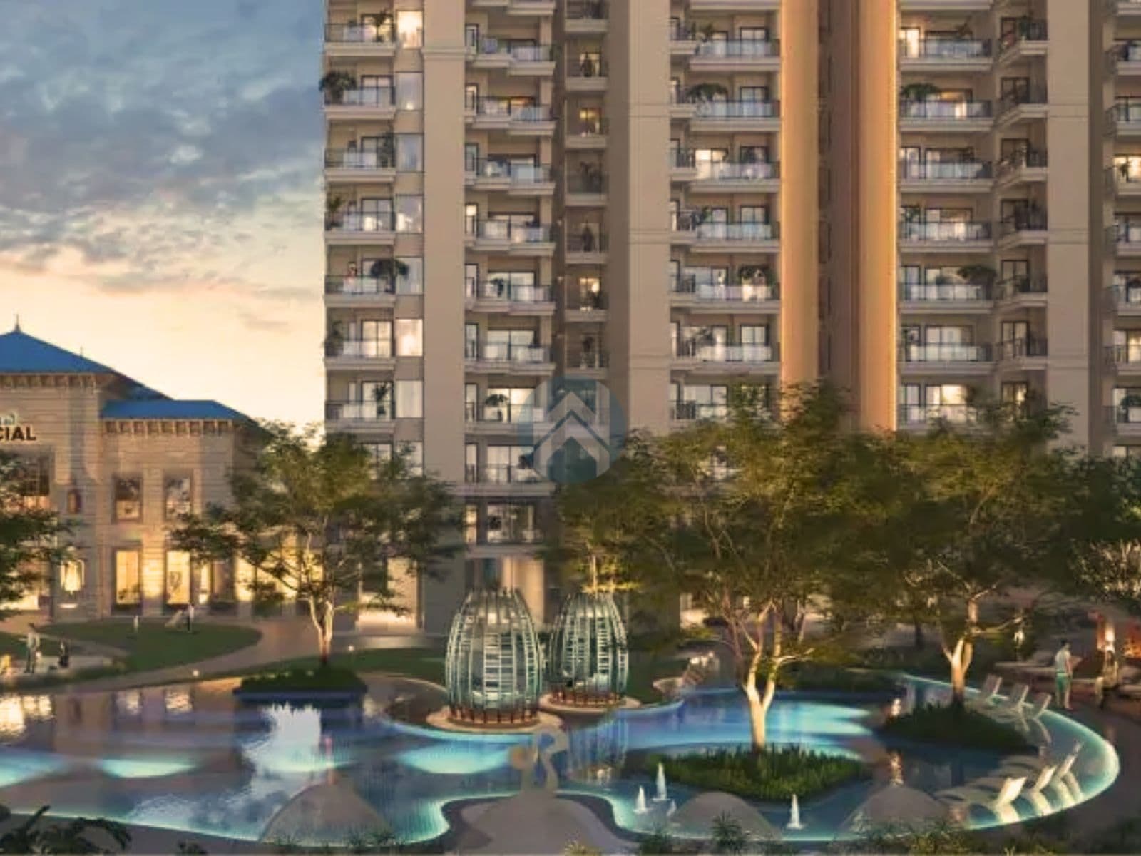 Property thumbnail 3