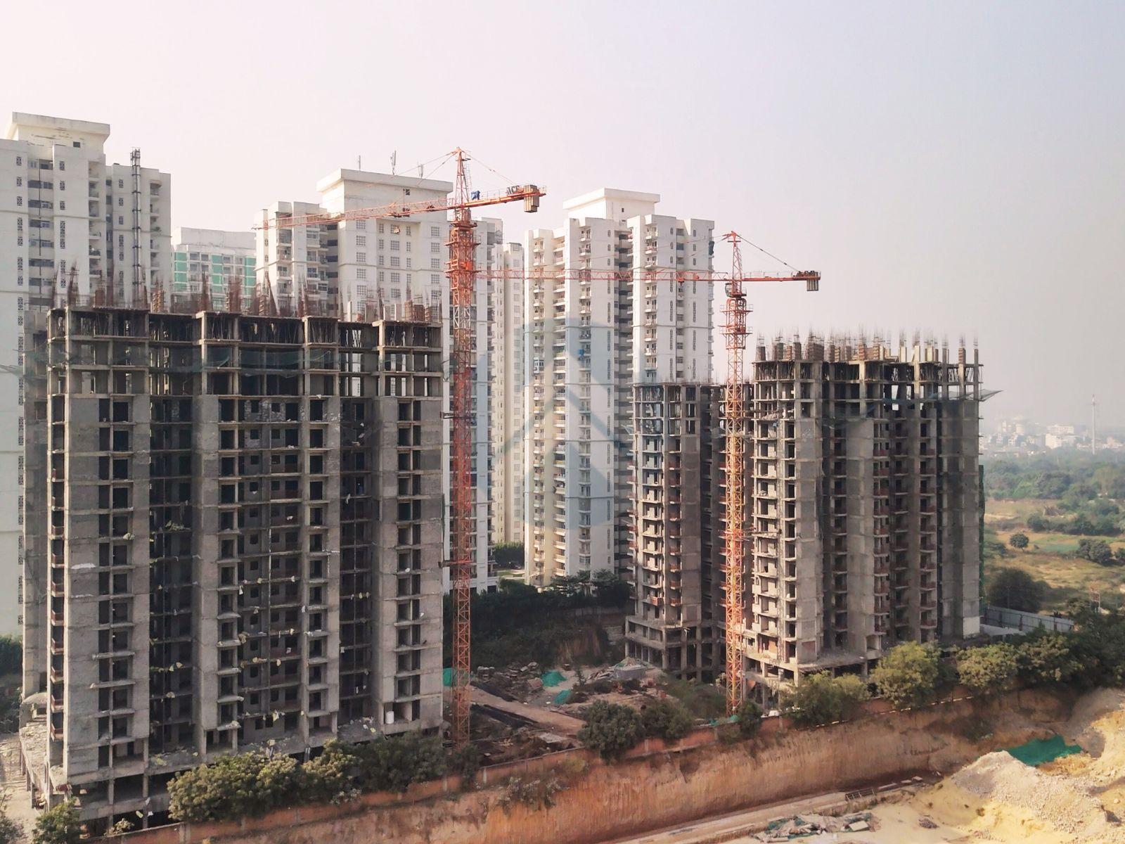 Property thumbnail 1