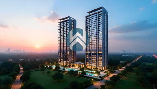 Property thumbnail 1