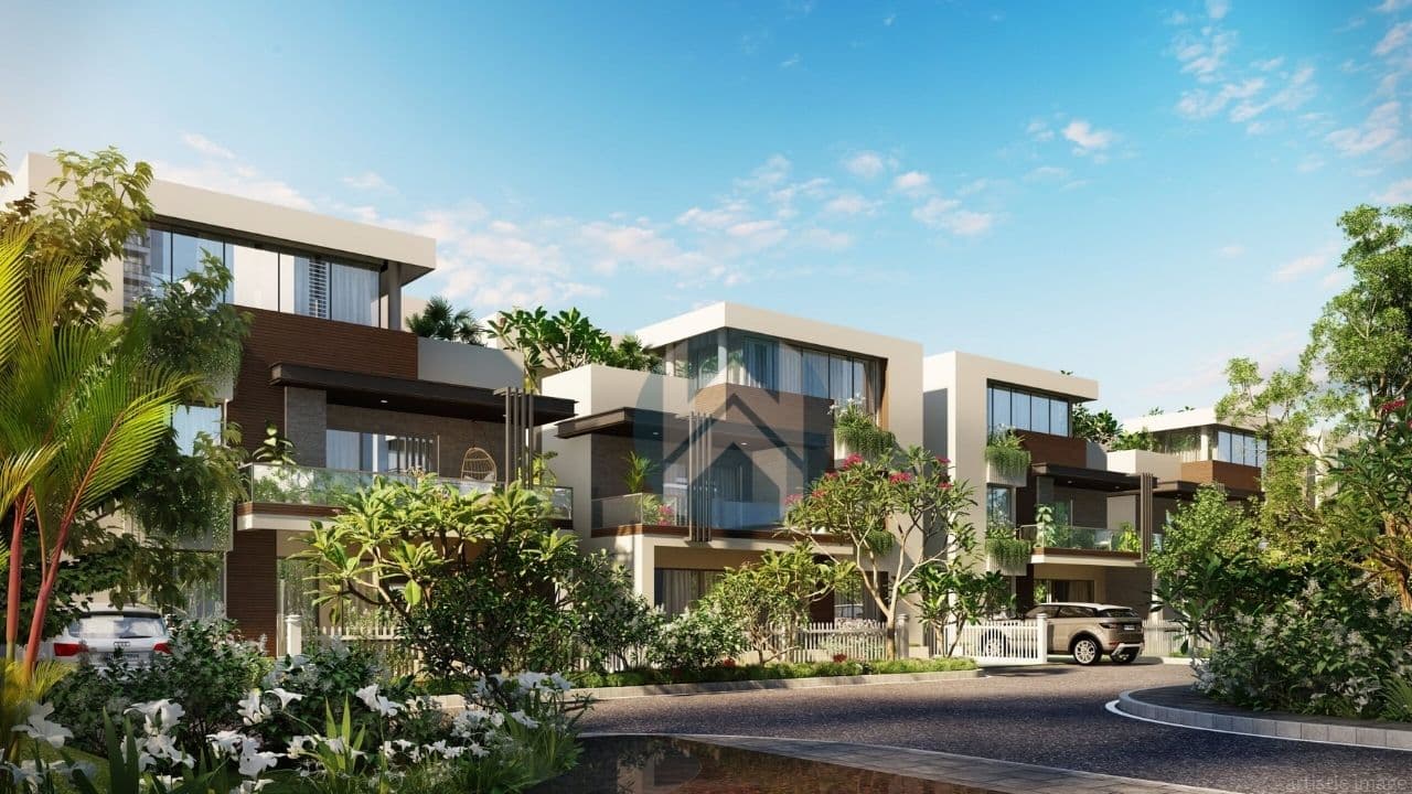 Property thumbnail 1