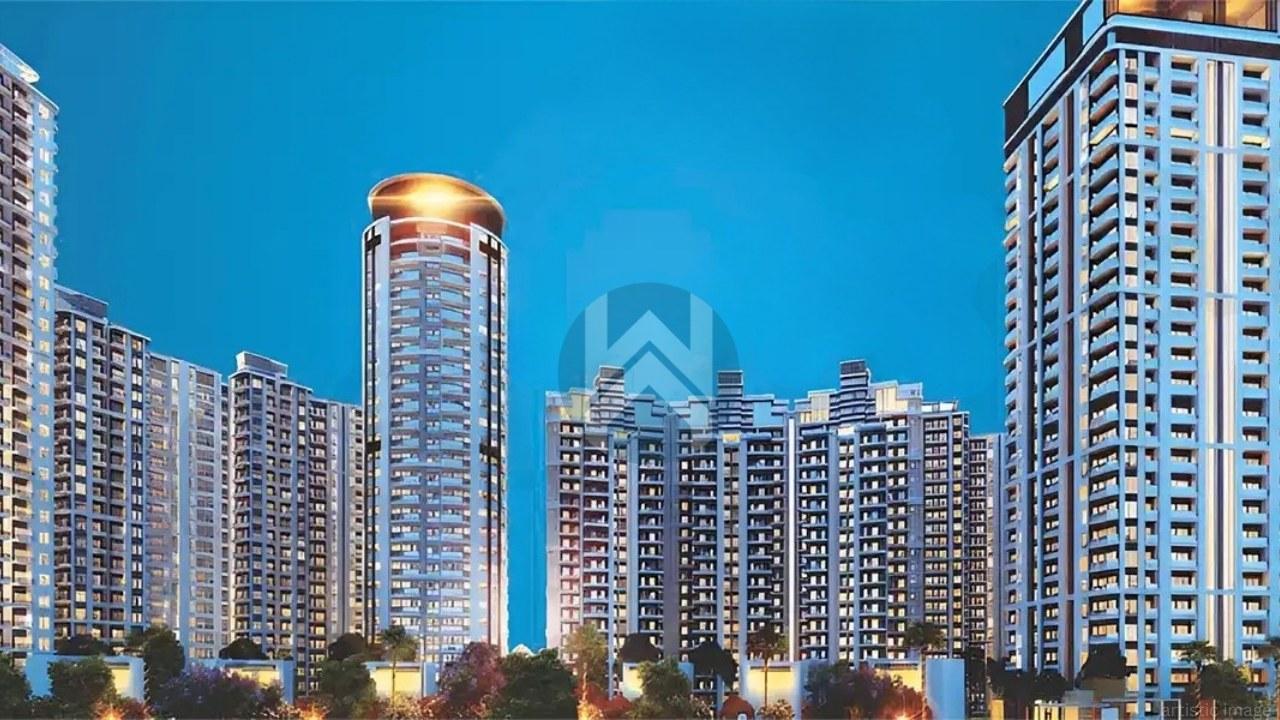 Property thumbnail 2