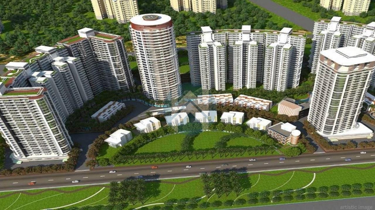 Property thumbnail 3