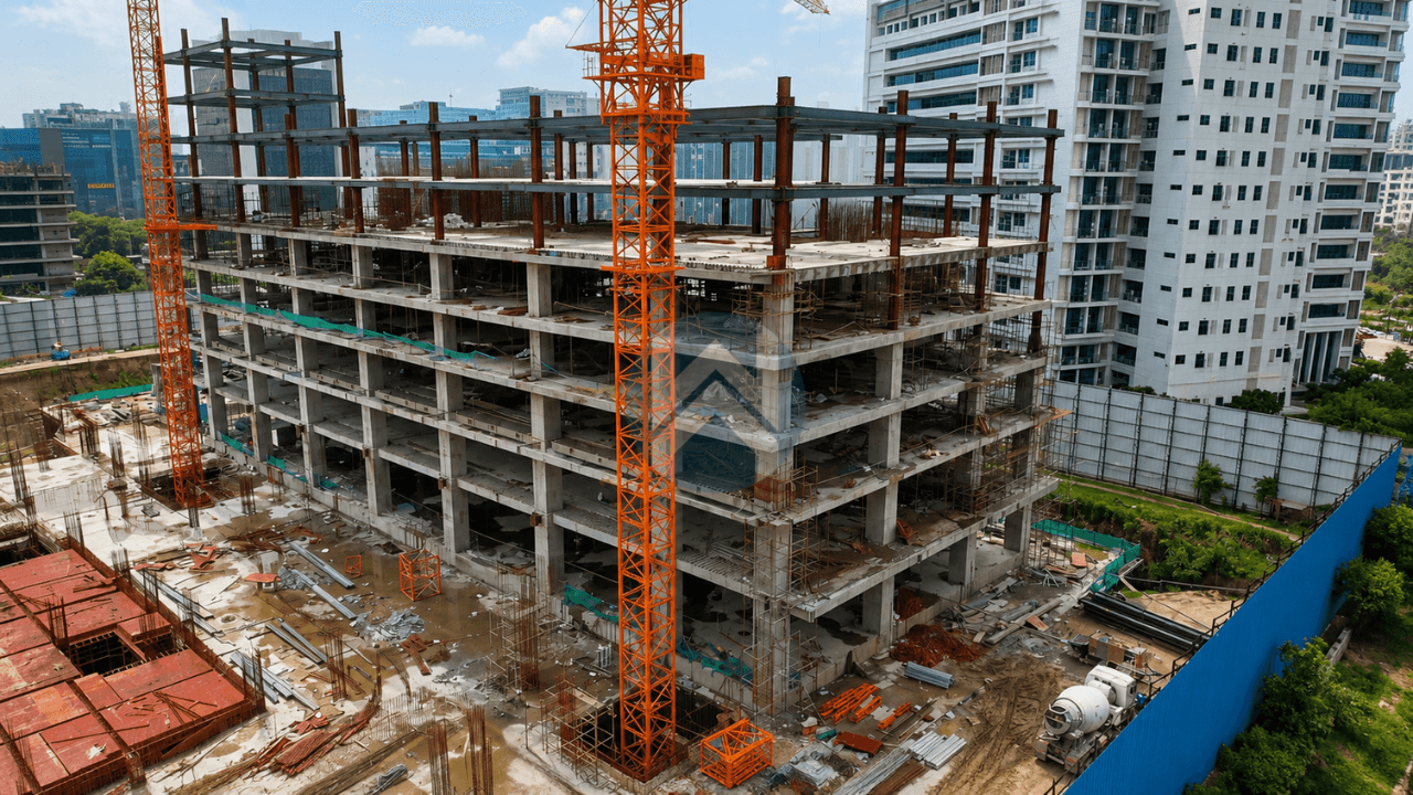 Property thumbnail 2