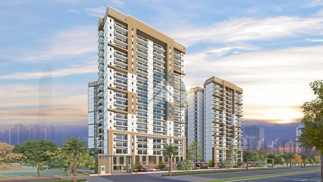 Property thumbnail 3