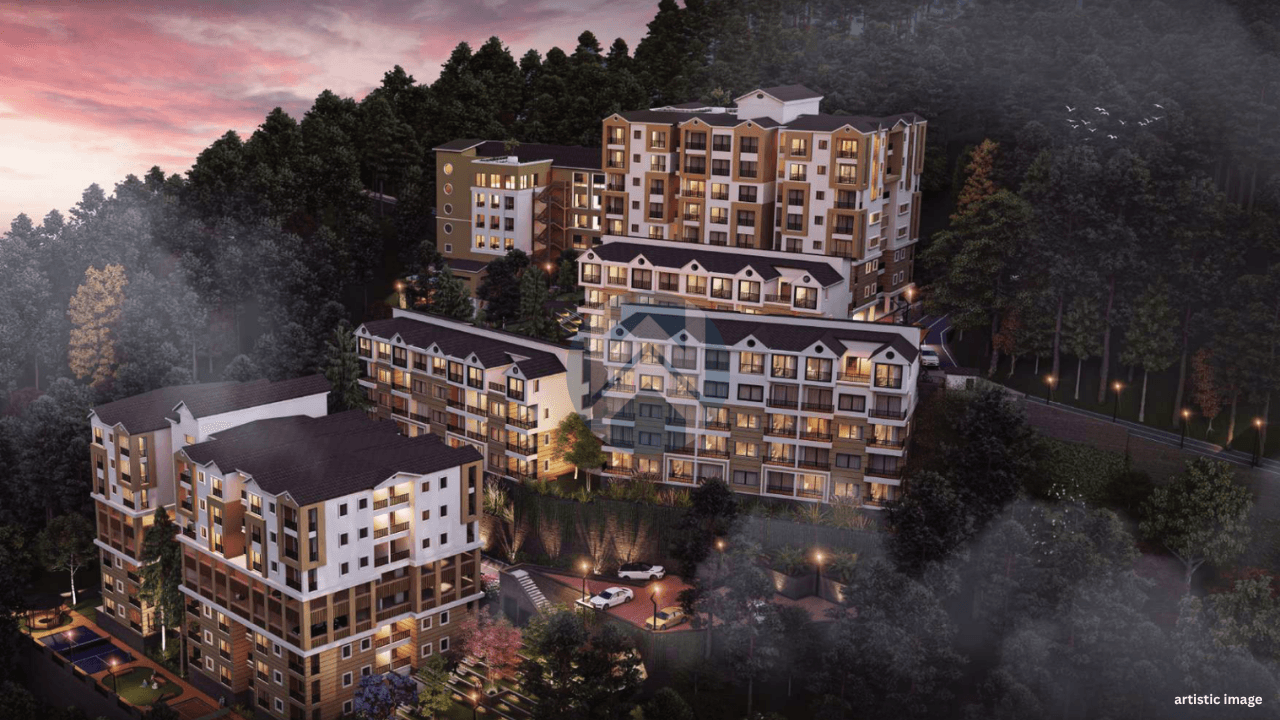 Property thumbnail 1