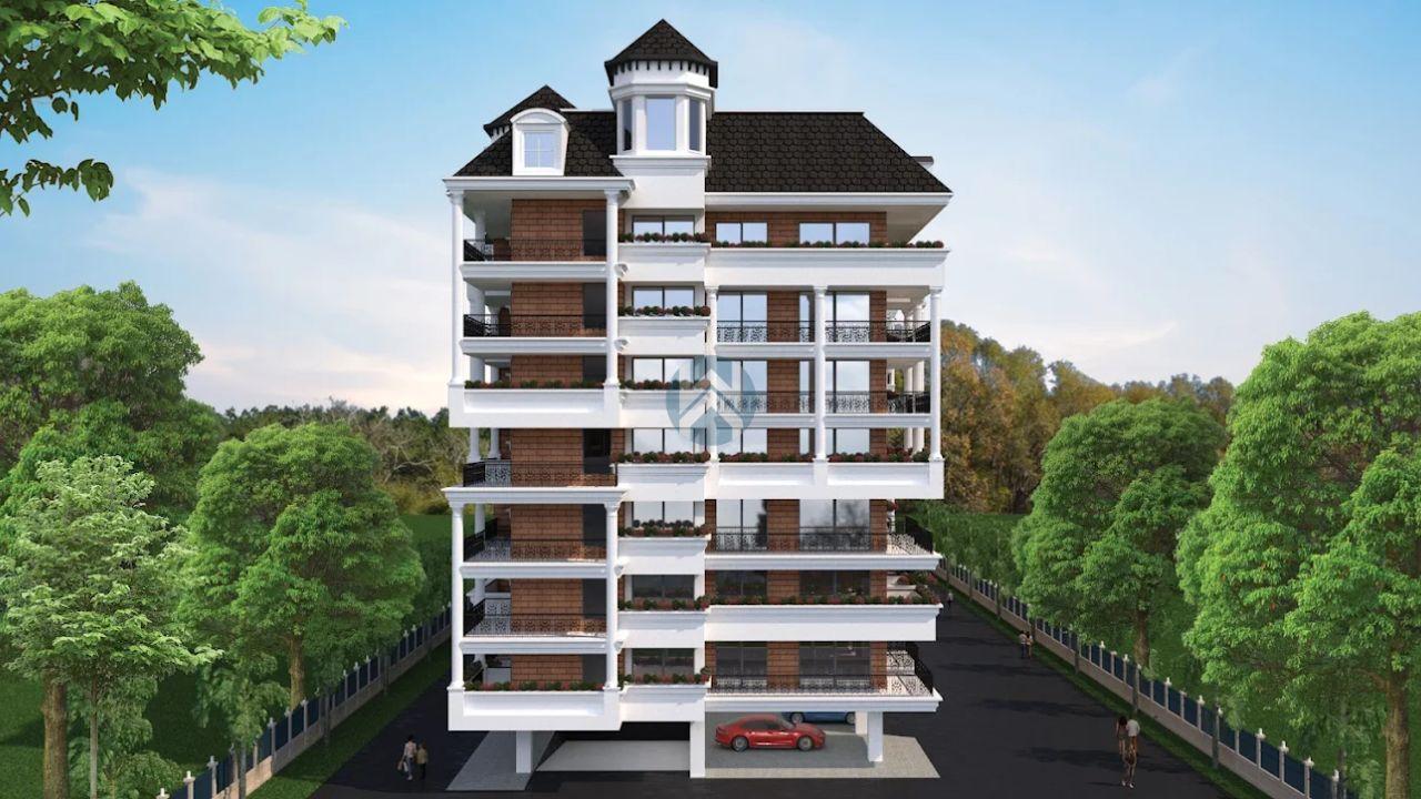 Property thumbnail 2