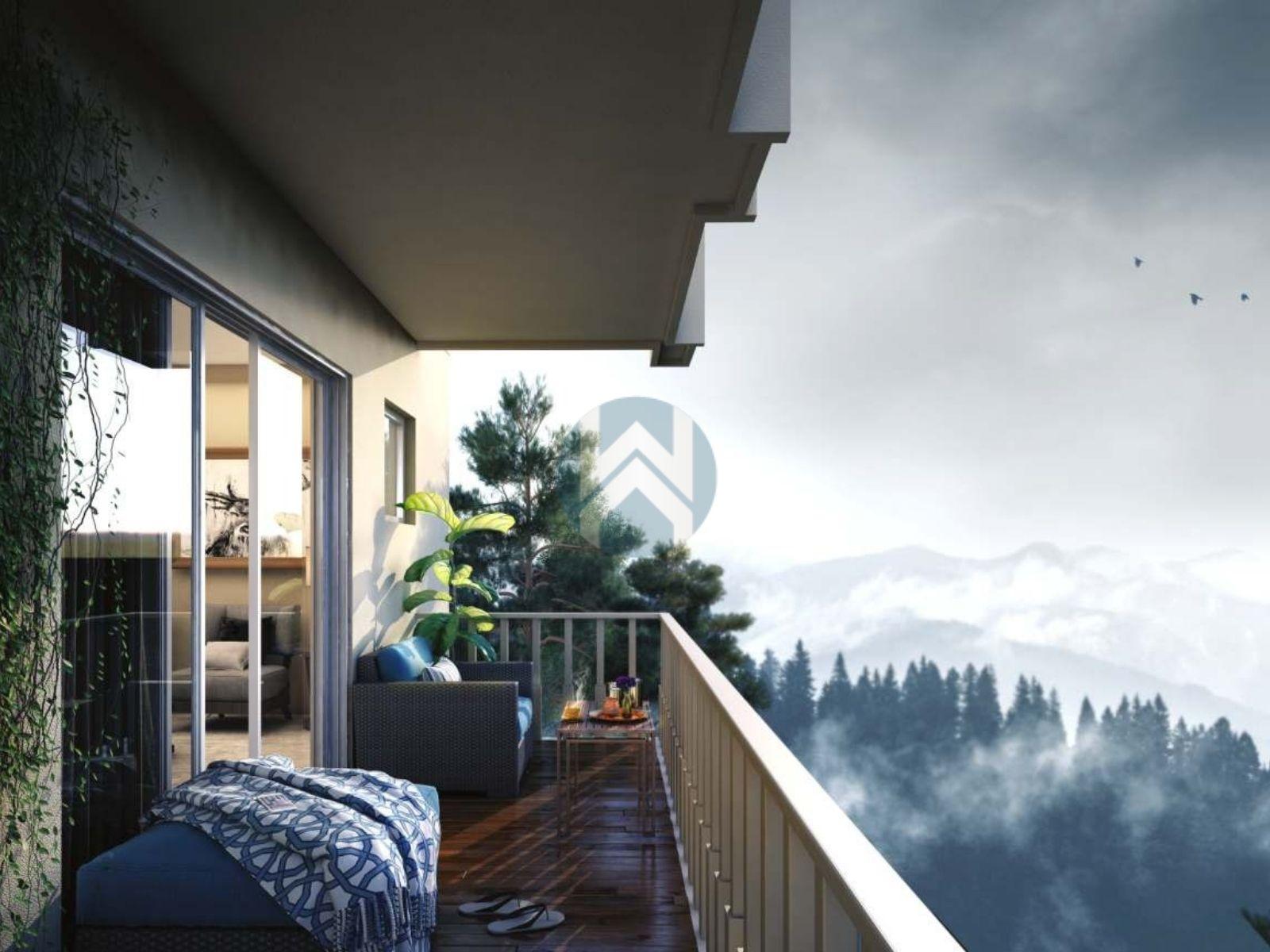 Property thumbnail 1