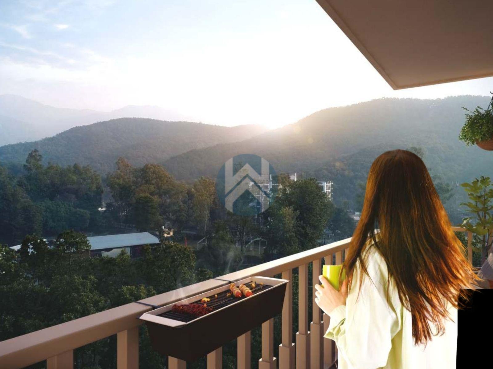 Property thumbnail 4