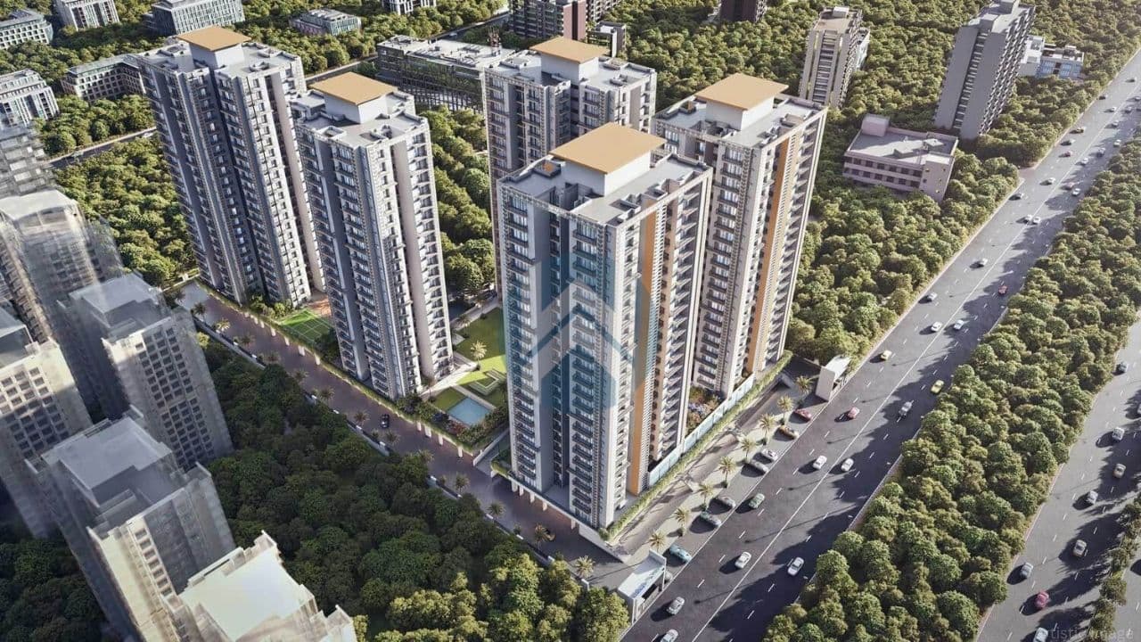 Property thumbnail 1