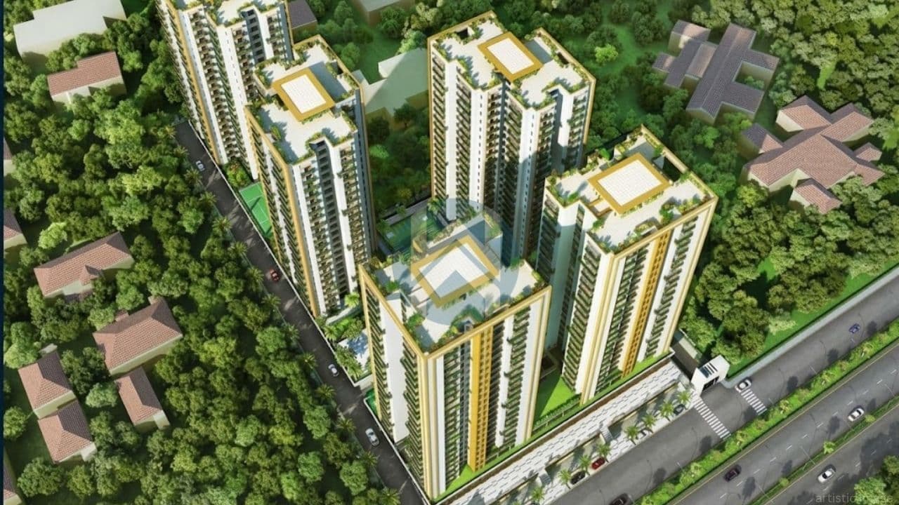 Property thumbnail 3