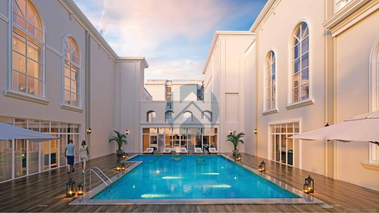Property thumbnail 4