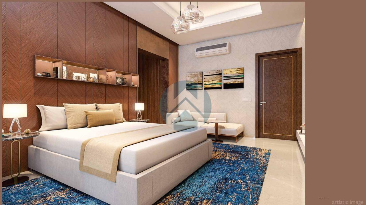 Property thumbnail 2