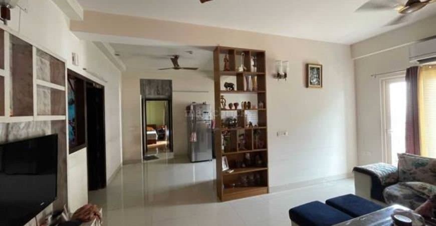undefined 1