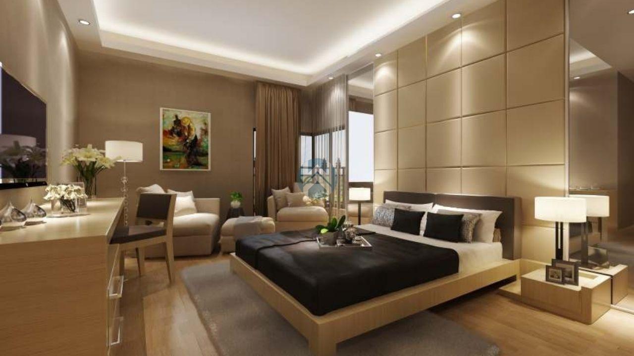 Property thumbnail 4