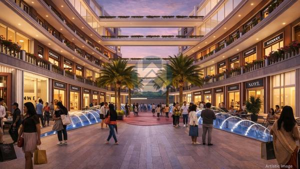 Property thumbnail 2