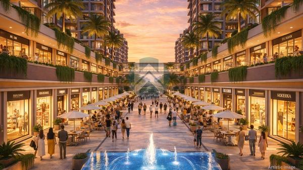 Property thumbnail 3