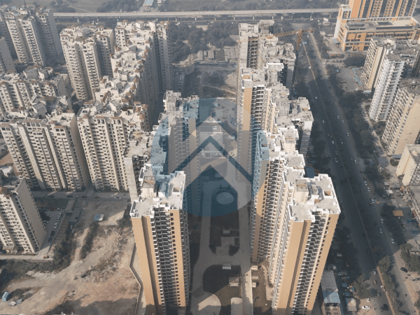 Property thumbnail 1