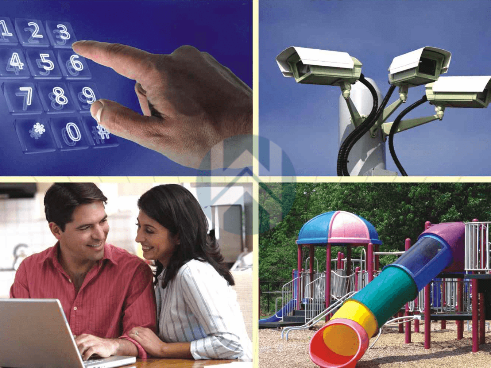 Property thumbnail 3