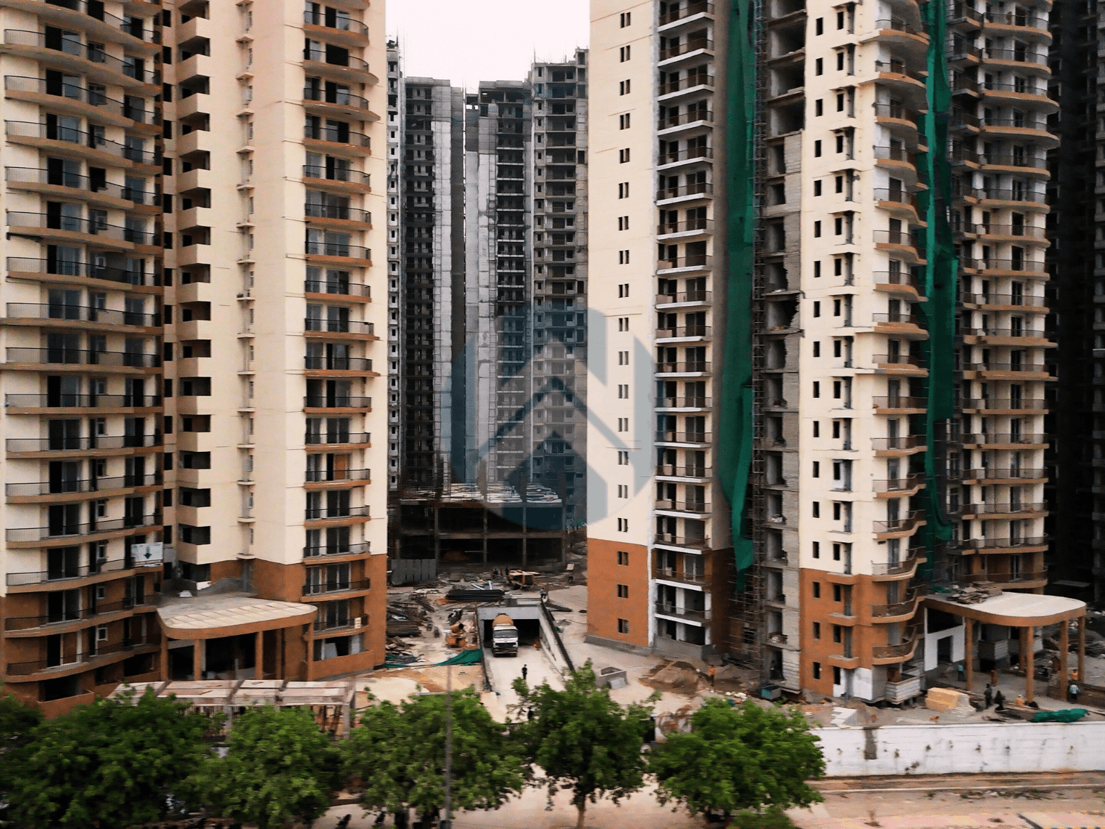 Property thumbnail 2