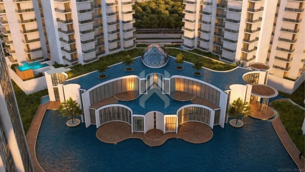 Property thumbnail 2