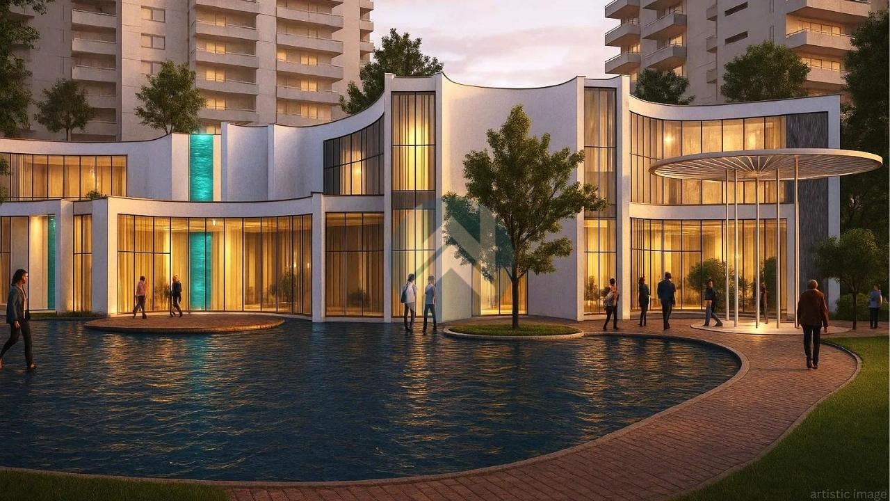 Property thumbnail 3