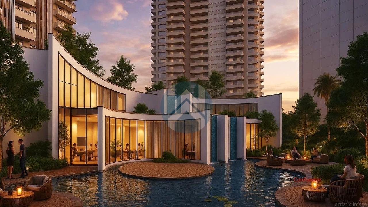 Property thumbnail 1