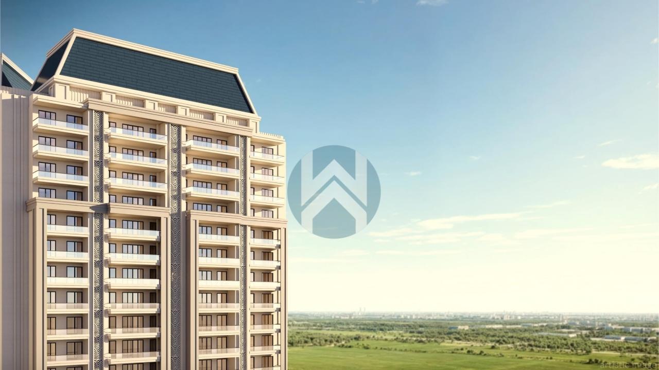 Property thumbnail 4