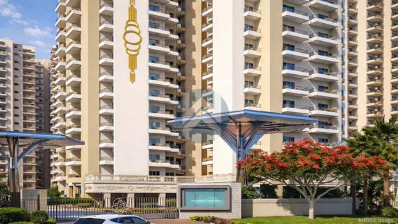 Property thumbnail 3