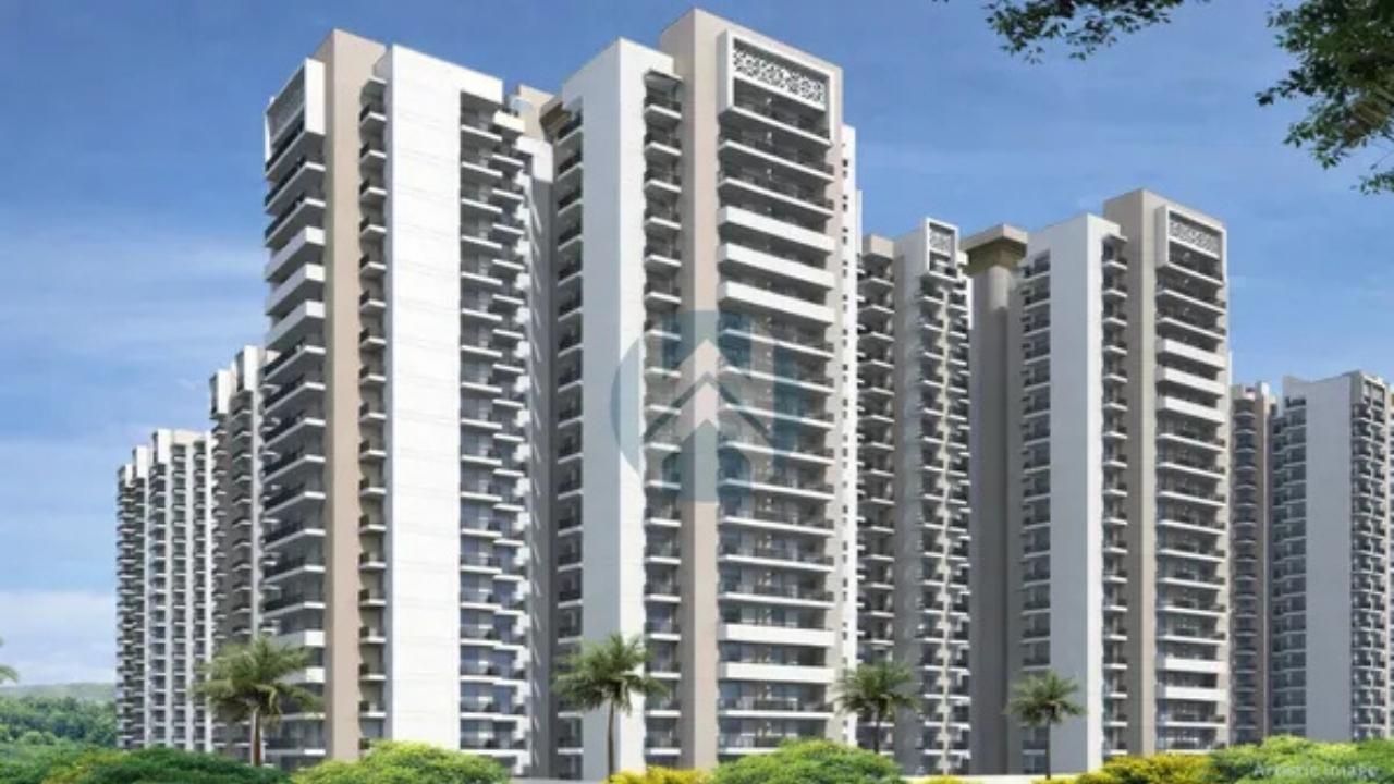 Property thumbnail 4