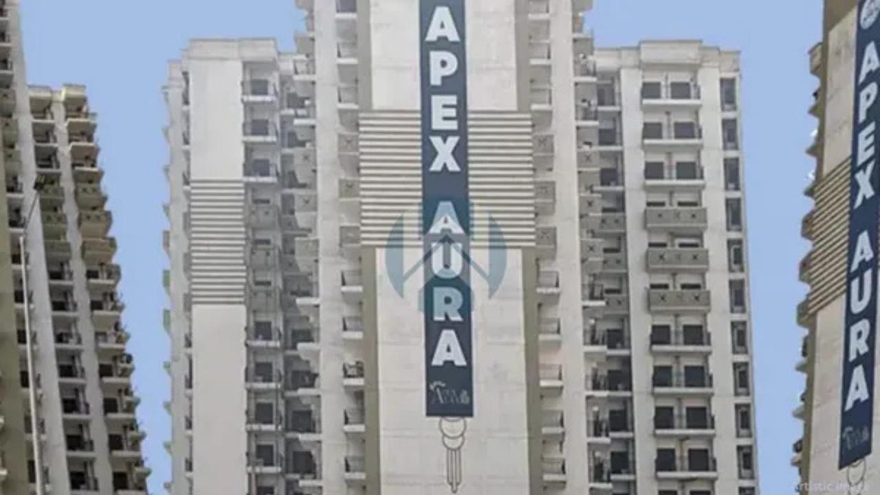 Property thumbnail 2