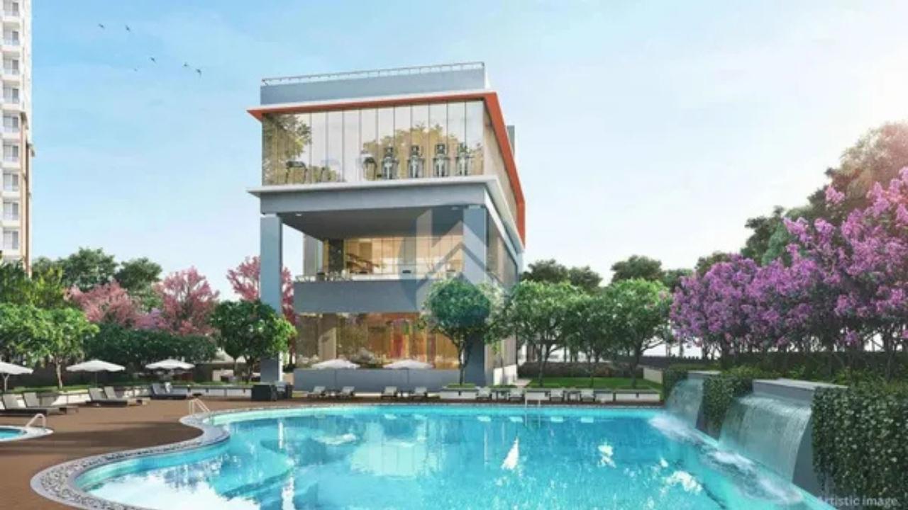 Property thumbnail 1