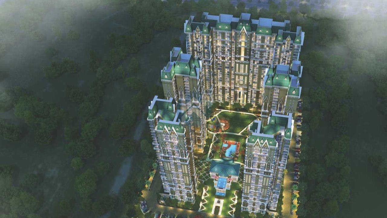 Property thumbnail 4