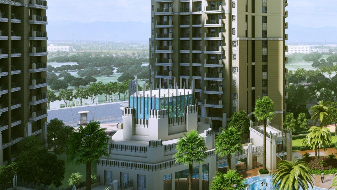 Property thumbnail 1