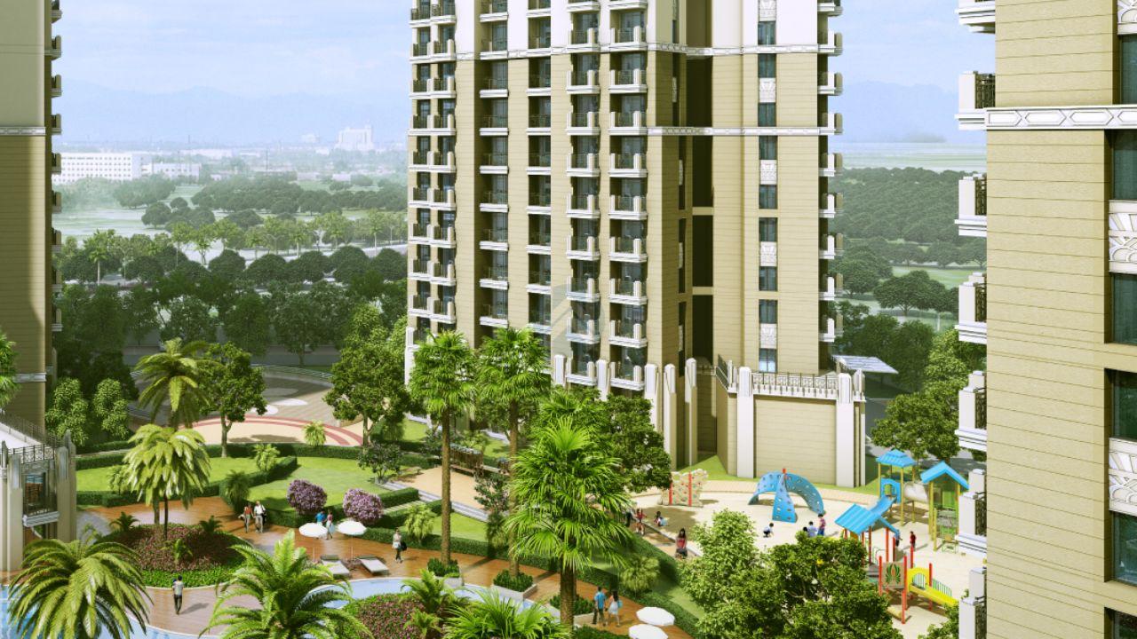 Property thumbnail 2