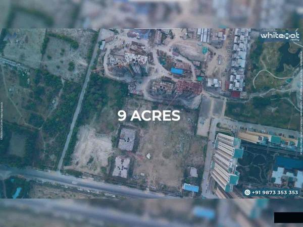 Property thumbnail 3