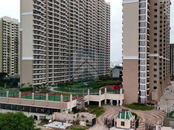 Property thumbnail 1