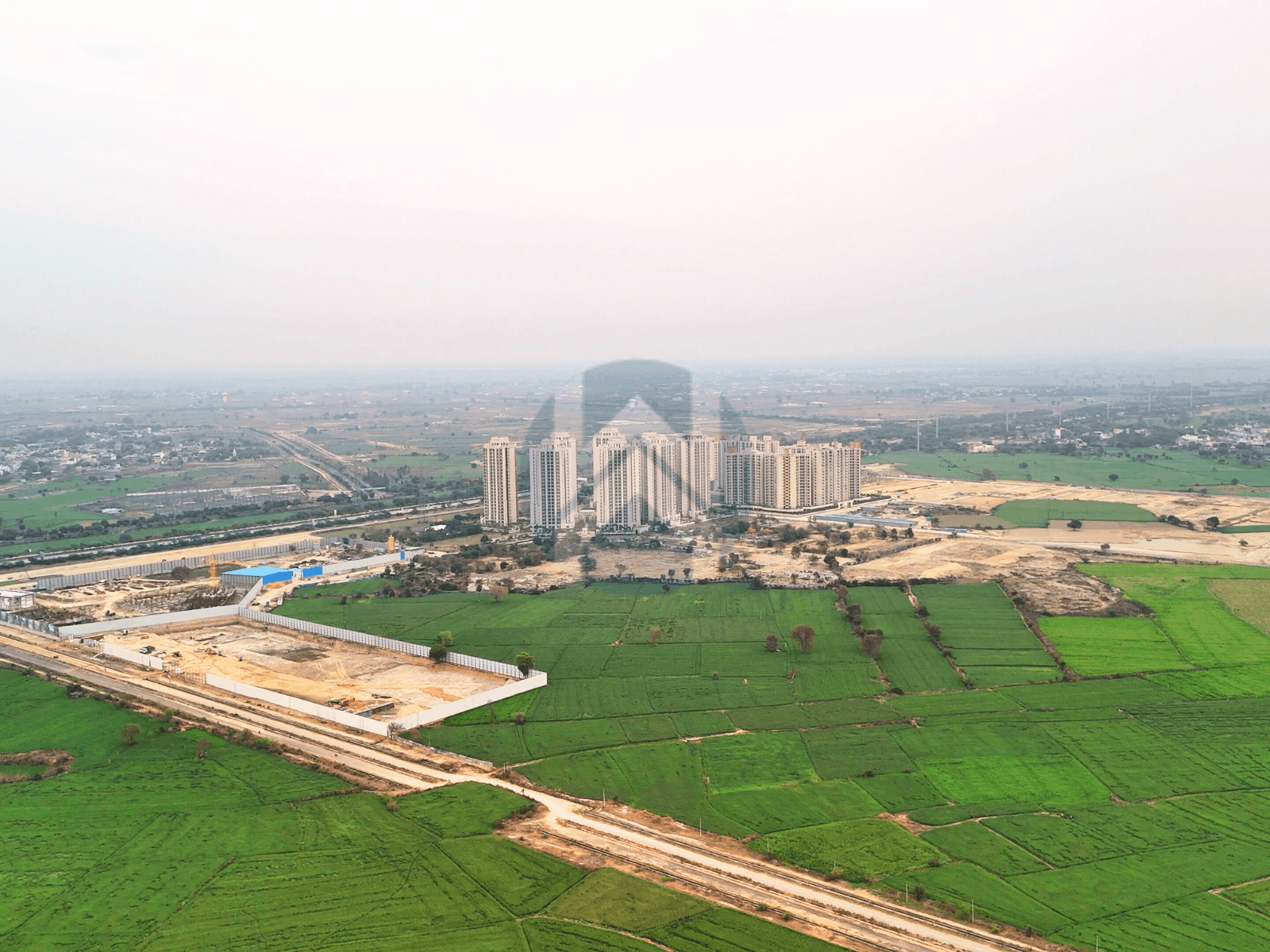 Property thumbnail 1